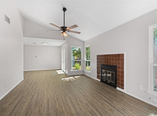 8615 Croydon Loop, Austin, TX 78748