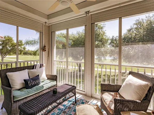 14531 Farrington Way APT 201, Fort Myers, FL 33912