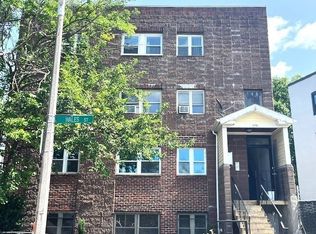 116 Wales St, Dorchester Center, MA 02124