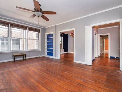 3733 84th St APT 31, Jackson Heights, NY, 11372