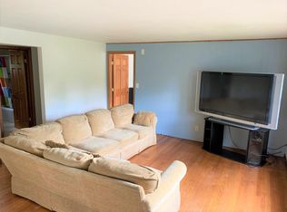 1312 Westcott St FLOOR 1, Syracuse, NY 13210