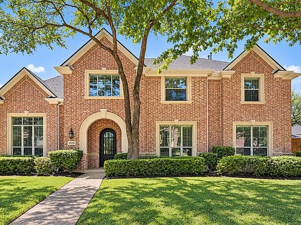 1255 Timber Ln