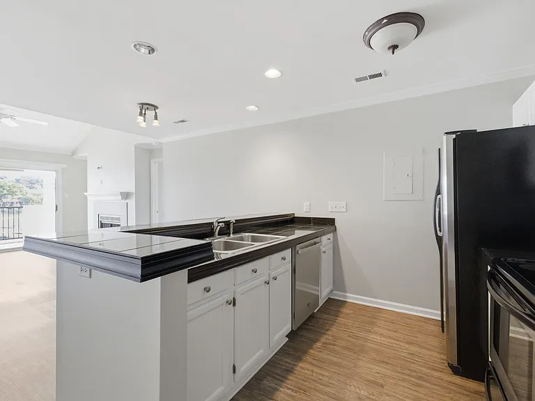 18705 Vineyard Point Ln — Photo 13