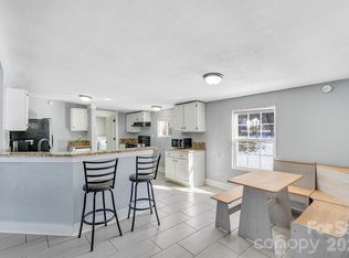 4790 Kent St, Maiden, NC 28650