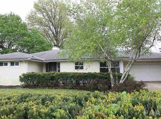 324 W Glen Ave, Peoria, IL