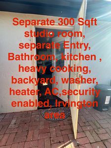 (Undisclosed Address), Fremont, CA, 94538