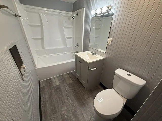 2600 Dutch Hollow Rd #4 — Photo 10