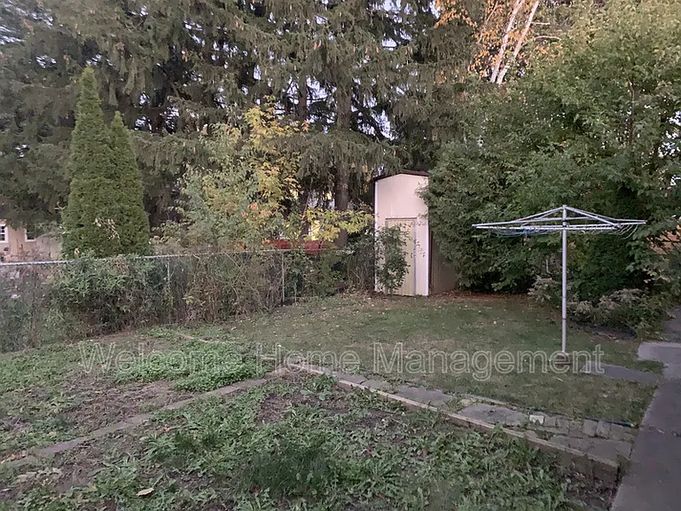 66 Juanita Dr #LOWER — Photo 2