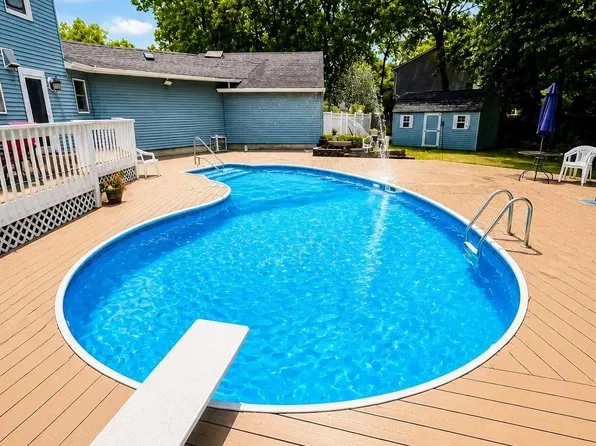 705 Princeton Road, Lanoka Harbor, NJ 08734