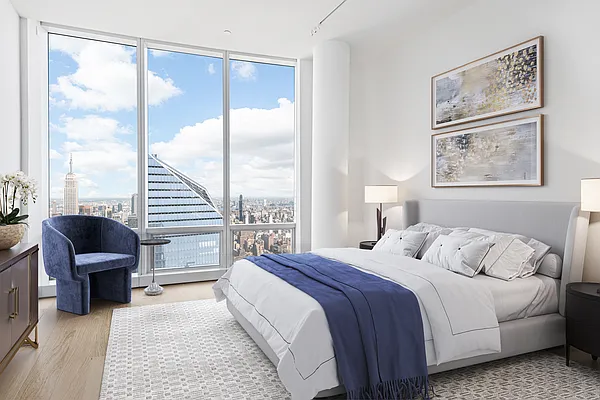 Rented by SERHANT. | media 20