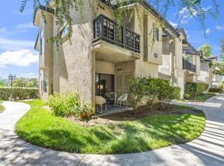 5728 Skyview Way UNIT G, Agoura Hills, CA 91301