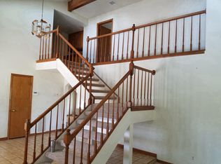 2255 Century Ave, Riverside, CA 92506