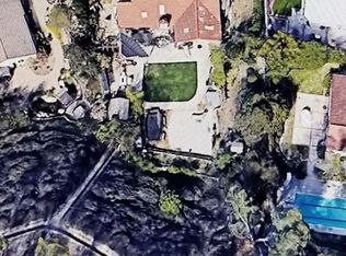 2862 Campo Raso, San Clemente, CA 92673