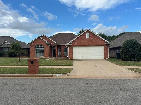 6601 NW 130th St, Oklahoma City, OK 73142