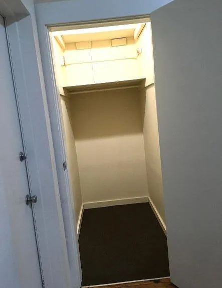 45 Mawney St #5 — Photo 5