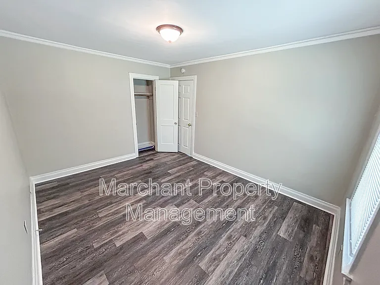 23 Agnew Rd — Photo 22