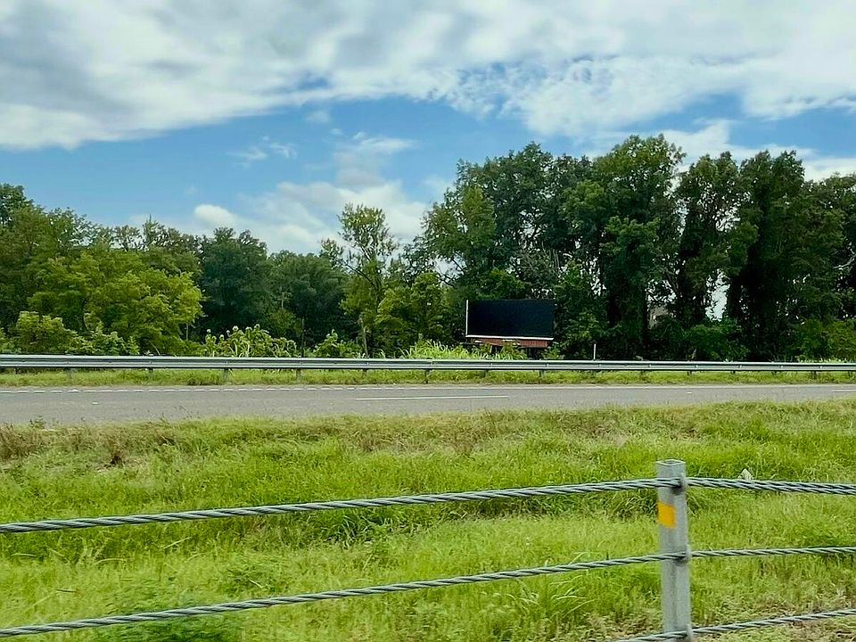 2nd image of 0 6th St N