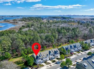 36380 Sea Grass Way, Selbyville, DE 19975