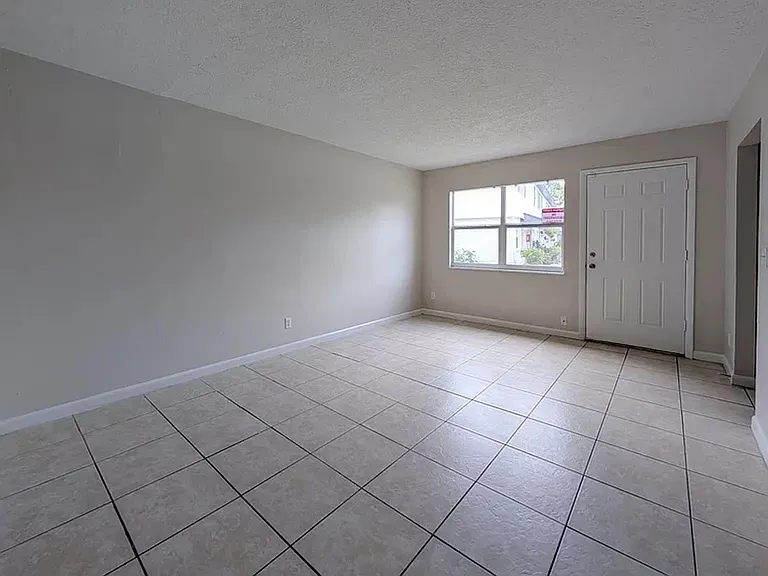 Yellow Pine Townhomes — Photo 10