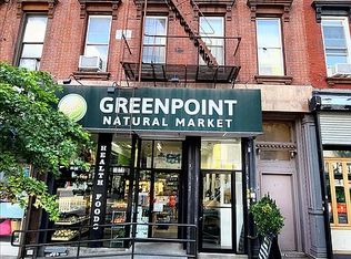 1021 Manhattan Ave, Brooklyn, NY