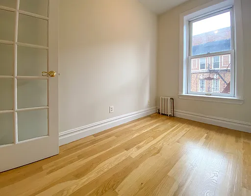 Rented by (Legacy) NY Quality Living Uptown | media 16