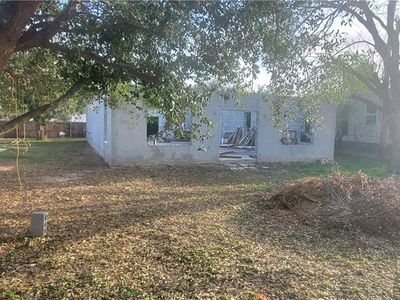 3027 W 6th St, Weslaco, TX, 78596