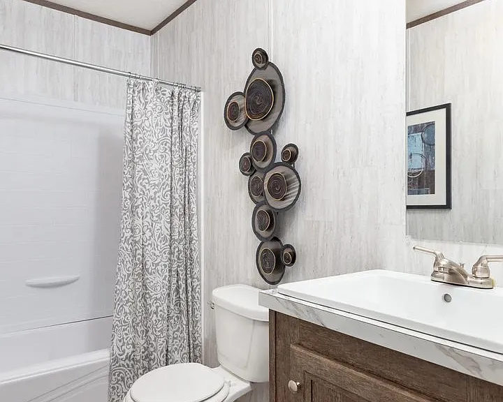 325 Tanglewood Dr — Photo 22