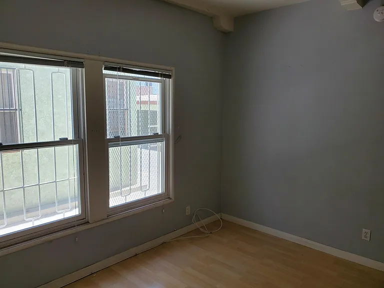 6440 Orange St #105 — Photo 5