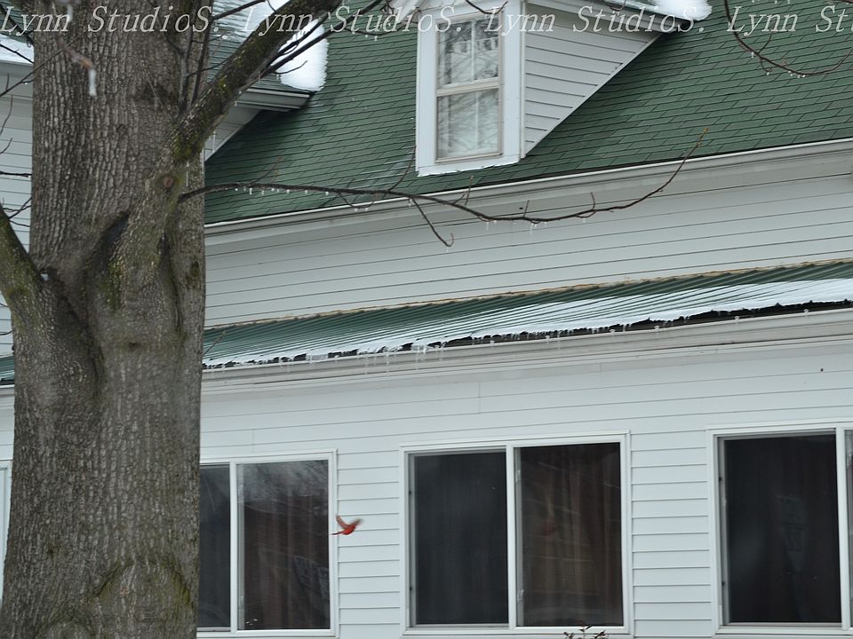 1st image of 900 Church St