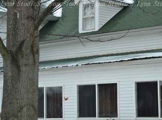 900 Church St, Tiptonville, TN 38079