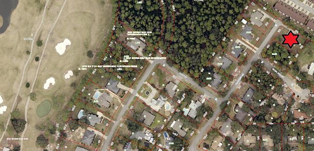 1st image of 1600 Pineridge Dr