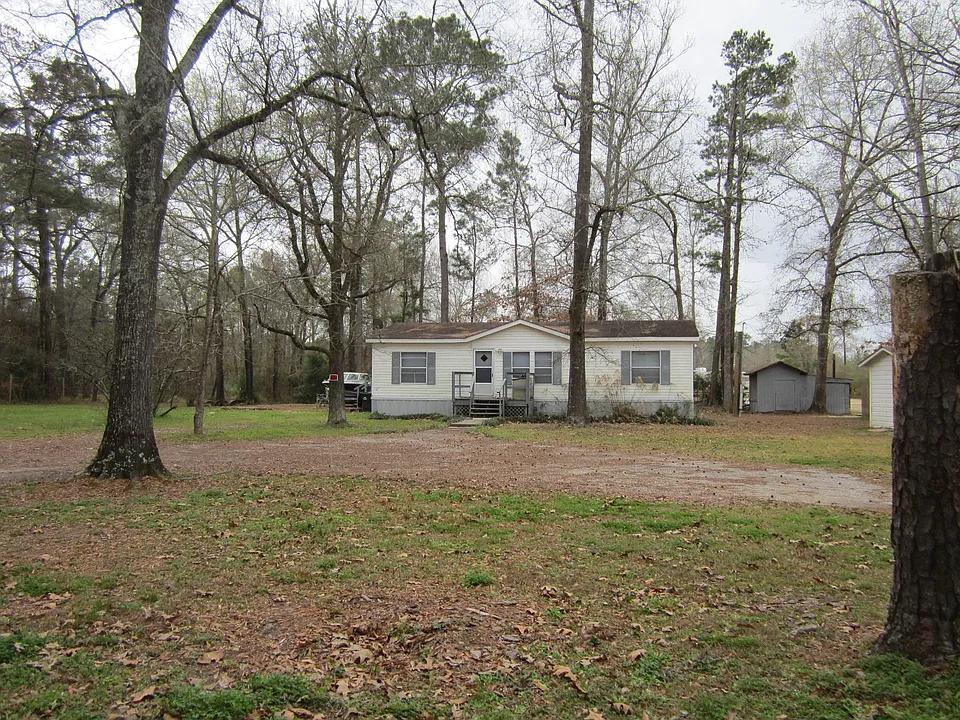 17892 Brown Rd