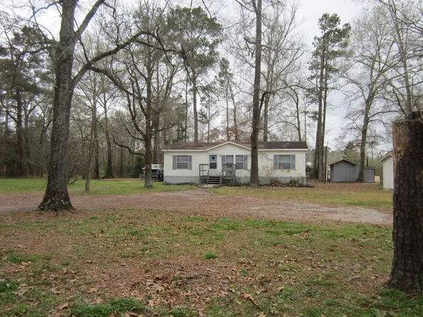 17892 Brown Rd, Conroe, TX 77306