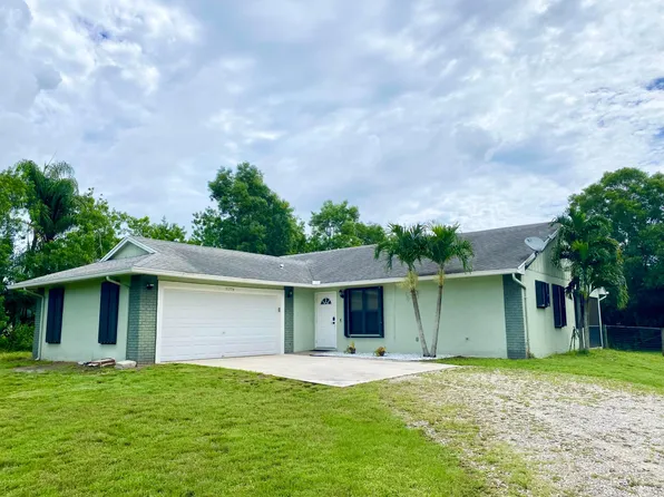 15274 98 Trail N, Jupiter, FL 33478