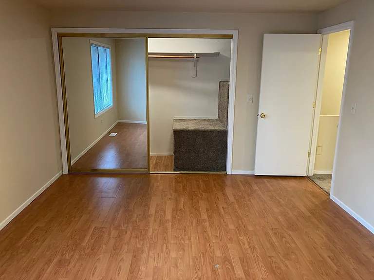 6333 Fairway Ave SE — Photo 12