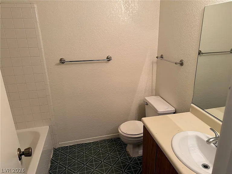 3838 Terrazzo Ave #0 — Photo 14
