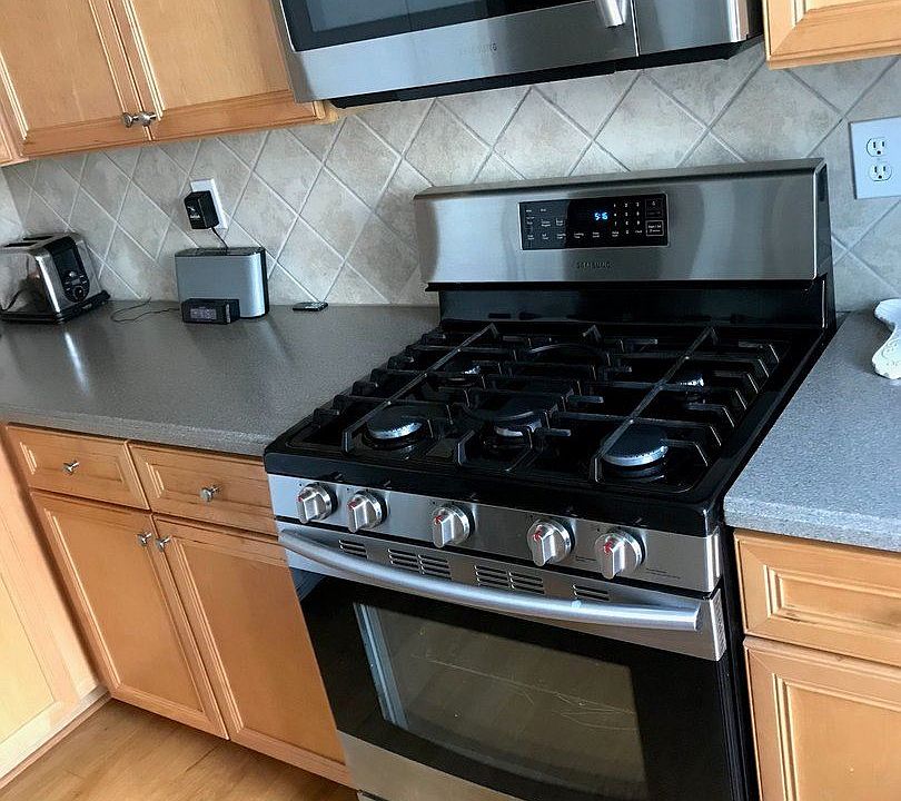 1st image of 205 Macleans Cross Ln SE #15