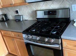 205 Macleans Cross Ln SE #15, Smyrna, GA 30082