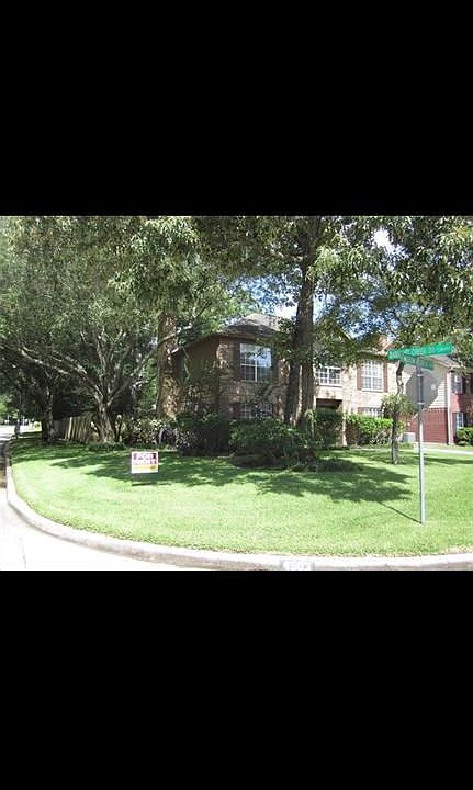 1st image of 4503 Fawnbrook Hollow Ln