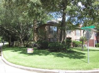 4503 Fawnbrook Hollow Ln, Kingwood, TX 77345