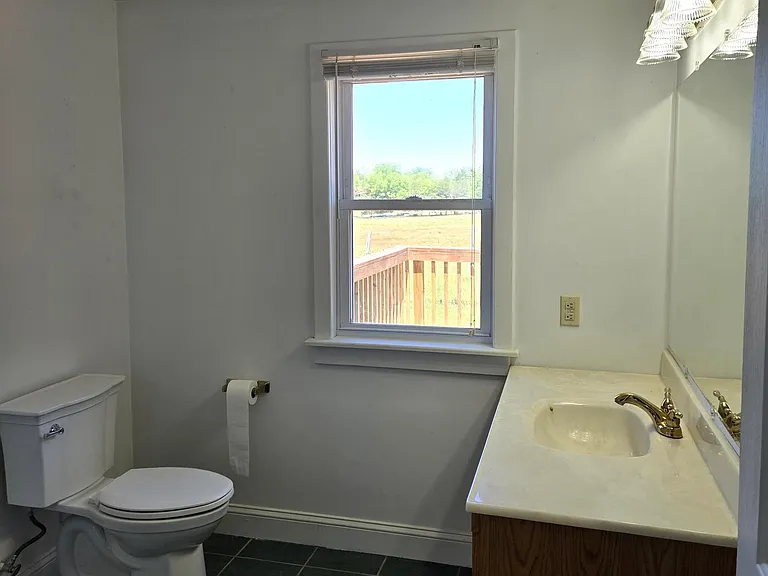 8293 Leetown Rd — Photo 19