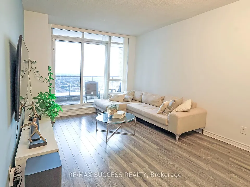 4090 Living Arts Dr #2603