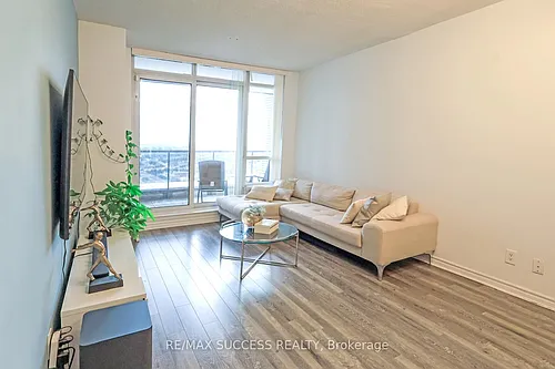 4090 Living Arts Dr Photo 1