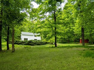 681 Smithfield Valley Rd, Amenia, NY 12501
