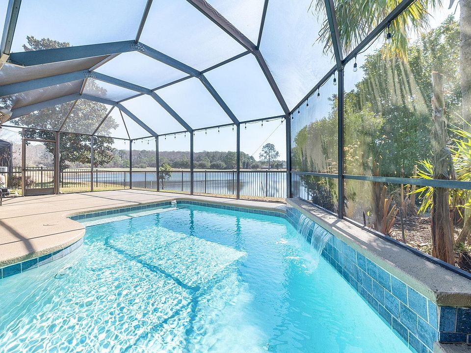 1st image of 4105 Palmetto Bay Dr