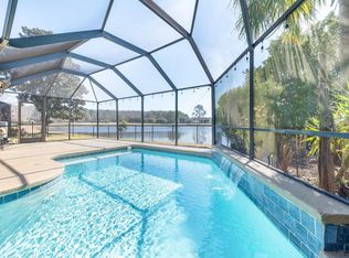 4105 Palmetto Bay Dr, Elkton, FL 32033