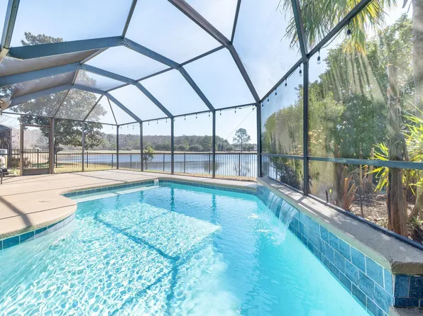 4105 Palmetto Bay Dr, Elkton, FL 32033