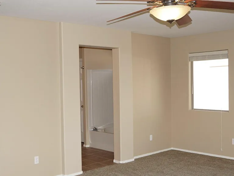 3761 W Wayne Ln — Photo 20