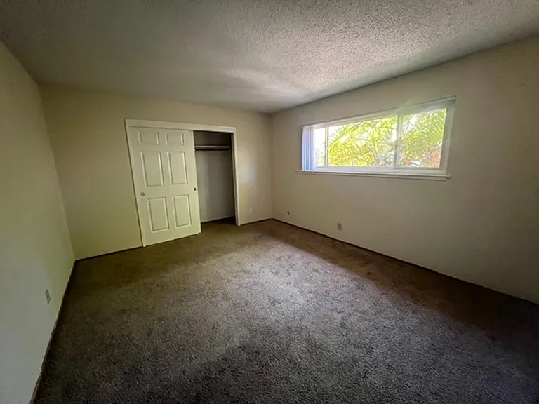 2550 Arroyo Dr — Photo 6