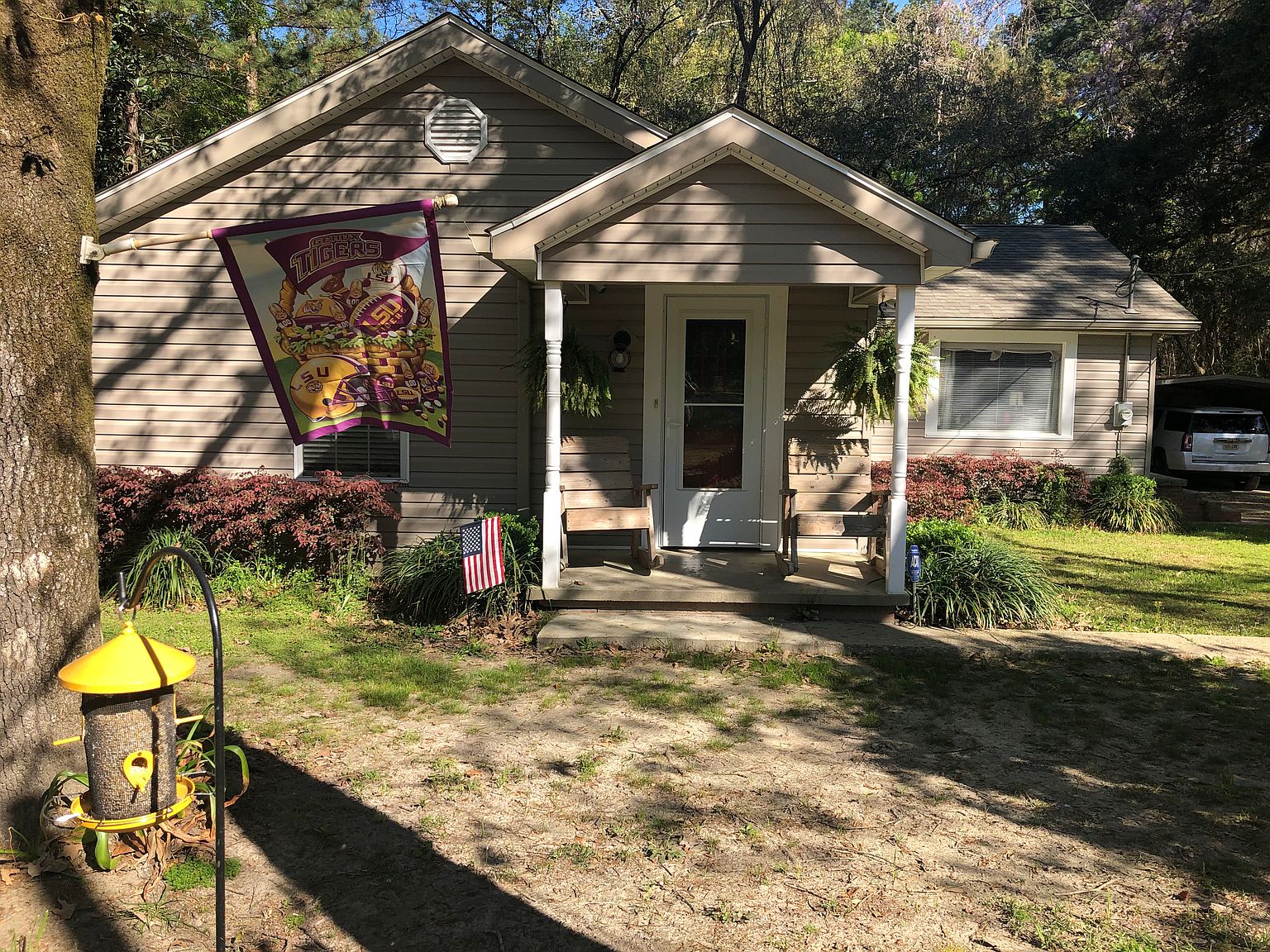 1408 Blankenship Dr, Deridder, LA 70634 Zillow